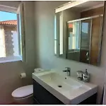 El Muro *