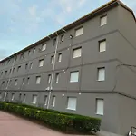 Daire El Muro Laredo